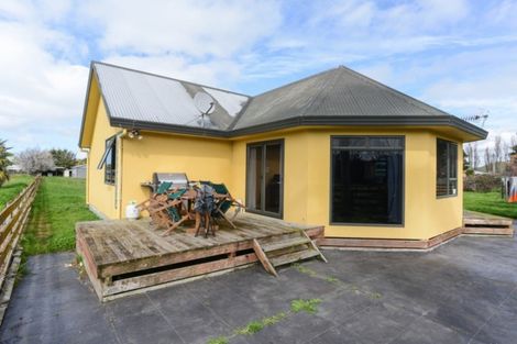 Photo of property in 33 Rogers Road, Bay View, Napier, 4104