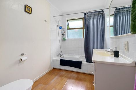 Photo of property in 59 King Street, Cambridge, 3434