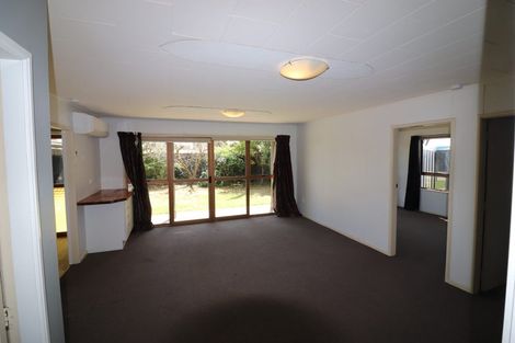 Photo of property in 6/50 Golf Road, Tahunanui, Nelson, 7011