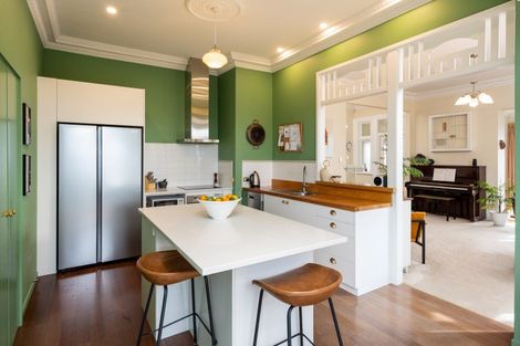 Photo of property in 20 Te Ra Terrace, Tainui, Dunedin, 9013