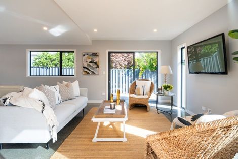 Photo of property in 60a Napier Road, Havelock North, 4130