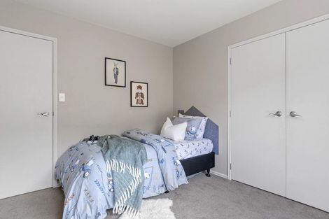 Photo of property in 14 Bell Common Close, Bethlehem, Tauranga, 3110