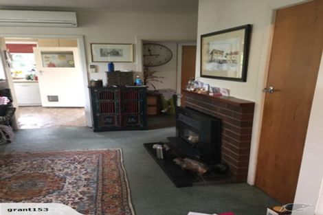 Photo of property in 53 Te Aute Road, Havelock North, 4130