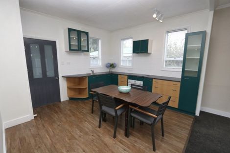 Photo of property in 97 Thomson Street, Tinwald, Ashburton, 7700