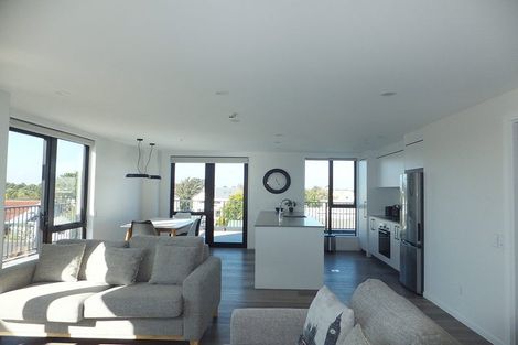 Photo of property in Latimer Central, 303/272 Barbadoes Street, Christchurch Central, Christchurch, 8011
