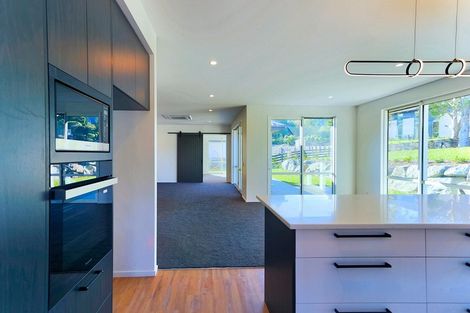 Photo of property in 16 Redwoods Lane, Helensburgh, Dunedin, 9010