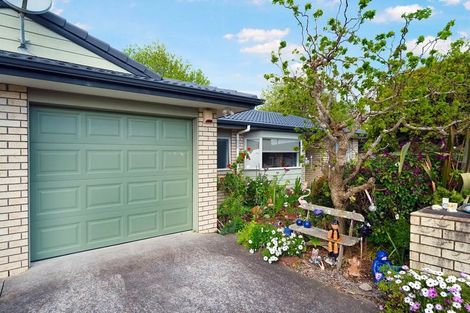 Photo of property in 17/64 Tapu Road, Huapai, Kumeu, 0810