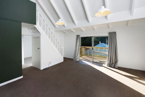 Photo of property in 2/70 Murphy Street, Toi Toi, Nelson, 7010