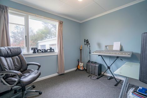 Photo of property in 4/55 Tramway Road, Strathern, Invercargill, 9812