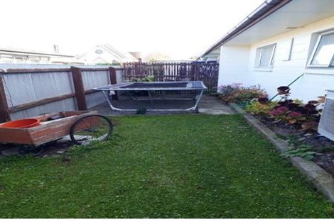 Photo of property in 48c Victoria Street, Rangiora, 7400