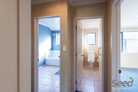 Photo of property in 213 Thomas Road, Rototuna North, Hamilton, 3210