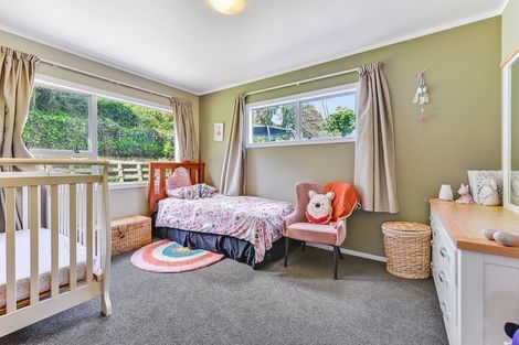 Photo of property in 45 Hazelwood Avenue, Dinsdale, Hamilton, 3204