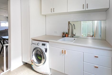 Photo of property in 39b Marlin Place, Whiritoa, Whangamata, 3691