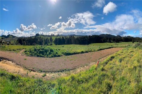 Photo of property in 825 Whareora Road, Whareora, 0175