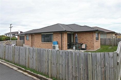 Photo of property in 68 Mcquarrie Street, Kingswell, Invercargill, 9812