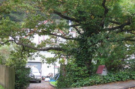 Photo of property in 29 Elmslie Road, Pinehaven, Upper Hutt, 5019