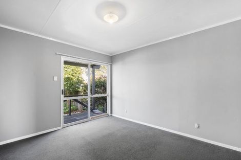 Photo of property in 36b Puriri Street, Nawton, Hamilton, 3200