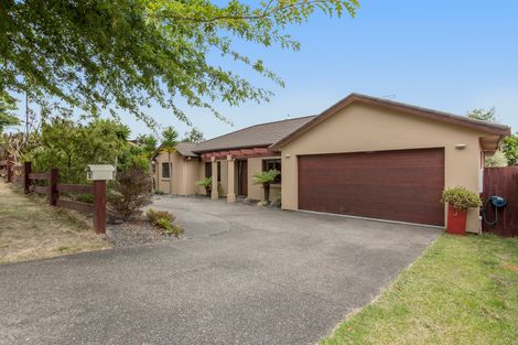 Photo of property in 90 Rowesdale Drive, Ohauiti, Tauranga, 3112