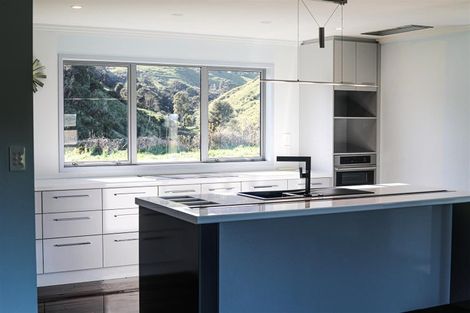 Photo of property in 374 Mangatea Road, Te Hoe, Ohinewai, 3784