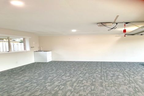 Photo of property in 2/11 Taiko Court, Northpark, Auckland, 2013