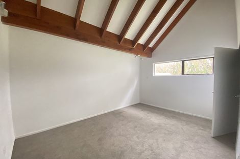 Photo of property in 48 Postman Road, Dairy Flat, Albany, 0794