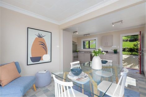 Photo of property in 11 Queens Road, Stepneyville, Nelson, 7010