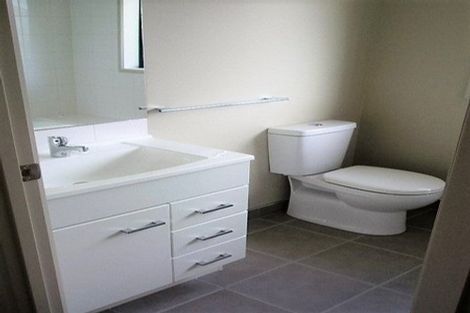 Photo of property in 107 Bryant Road, St Andrews, Hamilton, 3200