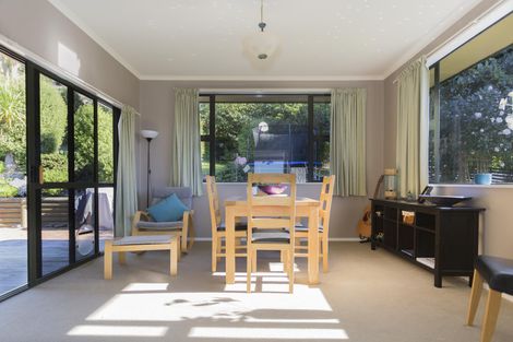 Photo of property in 15 Ashburn Street, Oamaru North, Oamaru, 9400