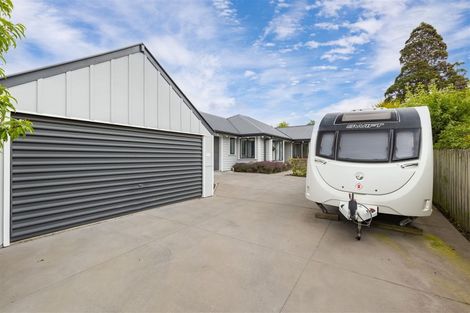 Photo of property in 39 Butler Street, Opawa, Christchurch, 8023