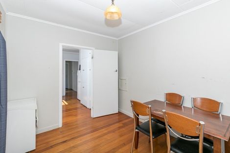 Photo of property in 108 Nixon Street, Hamilton East, Hamilton, 3216