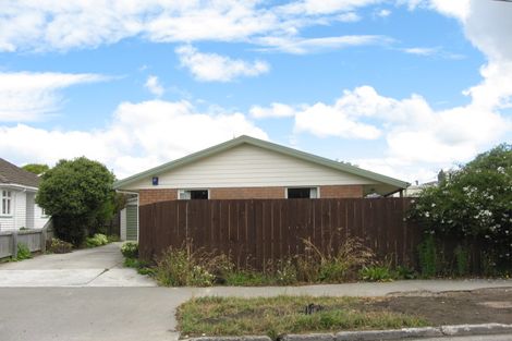 Photo of property in 26 Bass Street, Woolston, Christchurch, 8062
