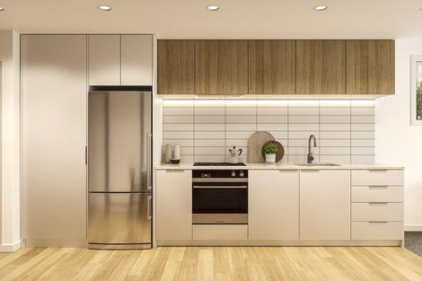 Photo of property in 1/22 Fitzherbert Road, Wainuiomata, Lower Hutt, 5014