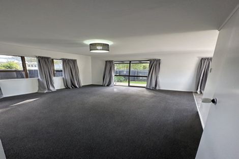 Photo of property in 2a Partridge Street, Taita, Lower Hutt, 5011
