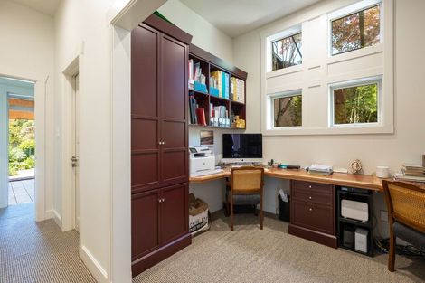 Photo of property in 7 Highfield Grove, Richmond, 7020