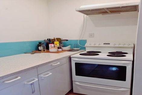 Photo of property in 450 West Coast Road, Glen Eden, Auckland, 0602