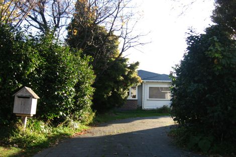 Photo of property in 11 Rangiora Street, Woburn, Lower Hutt, 5010