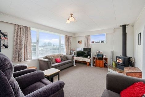 Photo of property in 1 Moa Place, Tokoroa, 3420