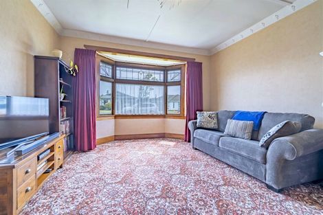 Photo of property in 5 Lowe Street, Avenal, Invercargill, 9810