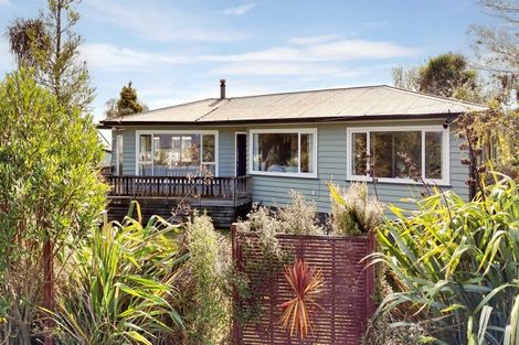 Photo of property in 208 Tamamutu Street, Taupo, 3330