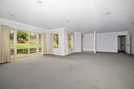 Photo of property in 382 Koromatua Road, Temple View, Hamilton, 3290