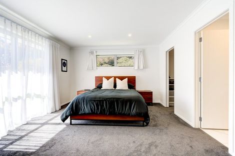 Photo of property in 81 Cumberland Drive, Flagstaff, Hamilton, 3210