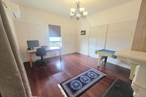 Photo of property in 10a Wharfe Street, South Hill, Oamaru, 9400