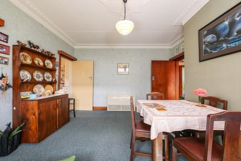 Photo of property in 39 Teignmouth Street, Abbotsford, Dunedin, 9018