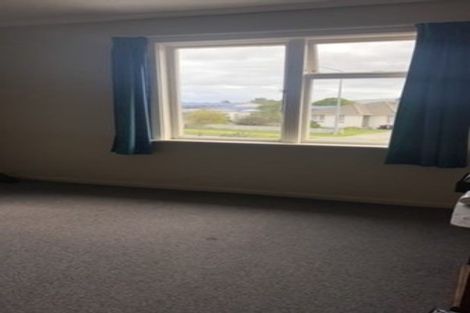 Photo of property in 9-15 Lithgow Street, Glengarry, Invercargill, 9810