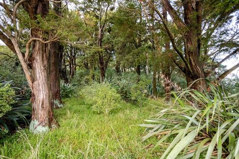 Photo of property in 341 Maharahara Road, Dannevirke, 4972