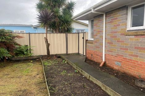 Photo of property in 192 Old Wairoa Road, Papakura, 2110