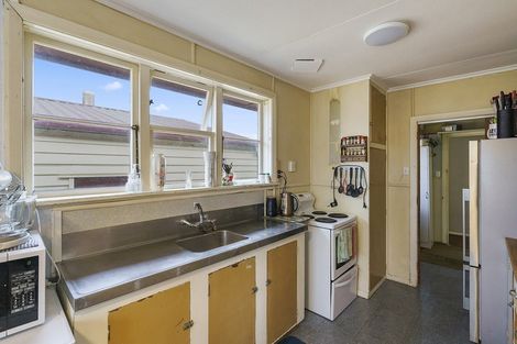 Photo of property in 26 Cardiff Street, Awapuni, Palmerston North, 4412
