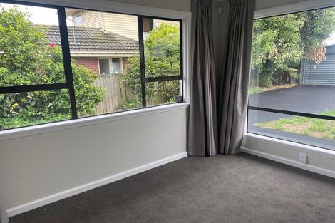 Photo of property in 157 Hoon Hay Road, Hoon Hay, Christchurch, 8025