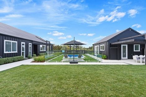 Photo of property in 10 Valley Road, Waitoki, Kaukapakapa, 0871