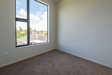 Photo of property in 11 Marumaru Lane, Manurewa, Auckland, 2102